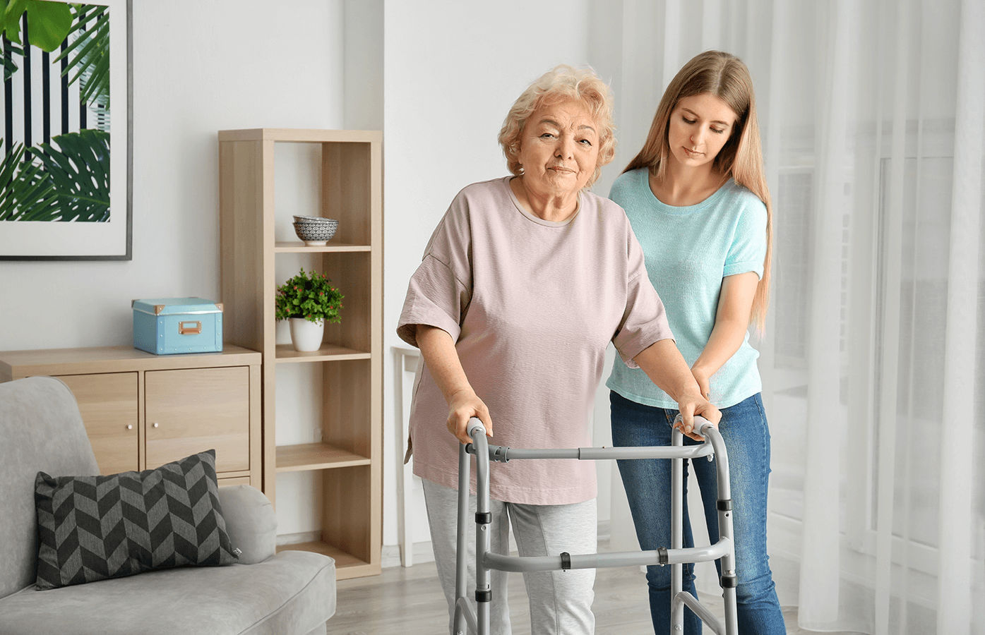 homecare-advantage-physical-therapy